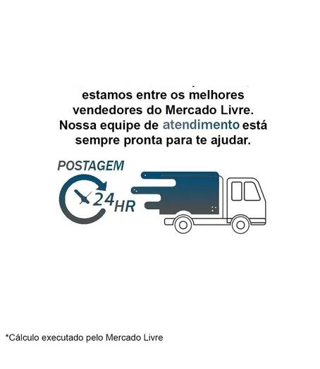 Macacão Jeans lycra Bojo Aumenta BumBum Original