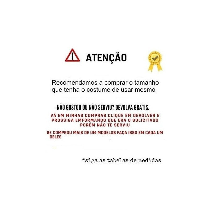 Macacão Longo Feminino Brim C/lycra Bojo Bumbum Original