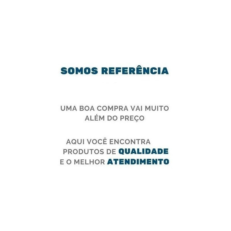 Bermuda Jump Jeans Lycra Bojo Bumbum Estilo Bull