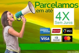 Bermuda Ciclista Set For Com Bojo Removível Aumenta Bumbum - Parcelamento sem Juros