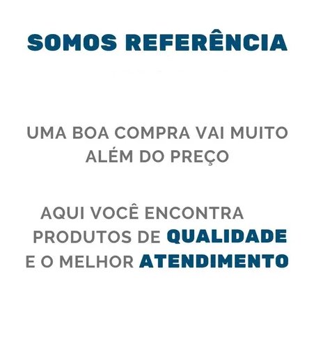 Calça Couro Feminina Lycra Modela BumBum FRETE GRÁTIS