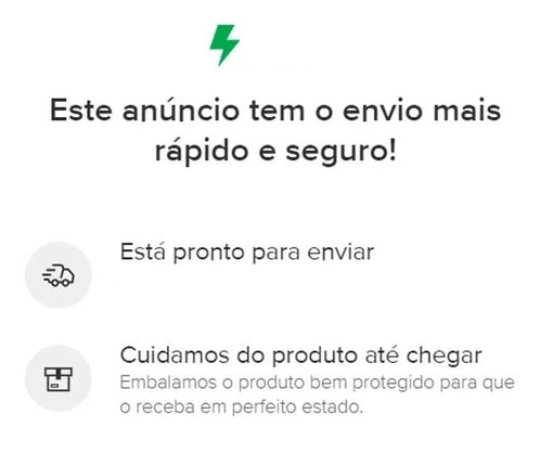 Calça Couro Feminina Lycra Modela BumBum FRETE GRÁTIS