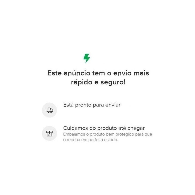 Bermuda Jump Jeans Lycra Bojo Bumbum Estilo Bull